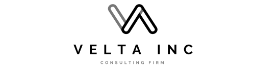 cfirm-rldcvbqve4o7co5ij4bwhek4fndjuj2hm9rs6iyrlo (3)